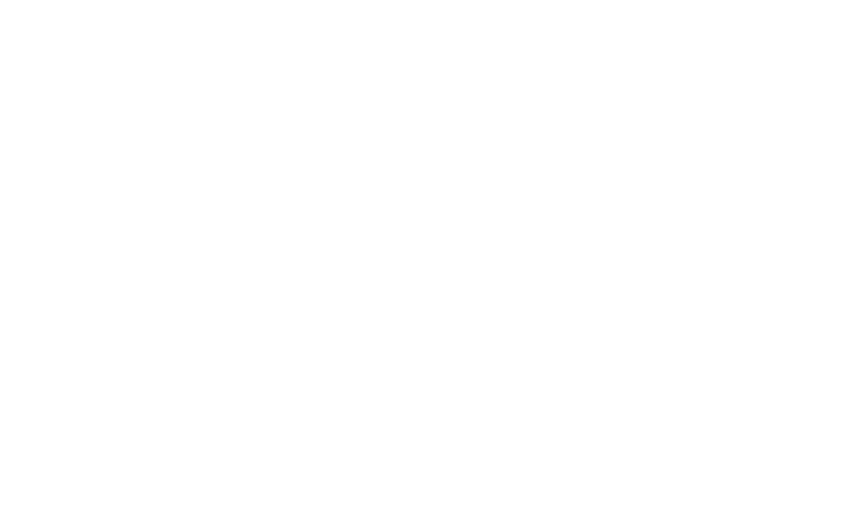 Pa esunnan cu ta gusta bay di paseo y paisahenan urbano, e Gran Malec n del R o ta un luga masha popular. E malecon m...