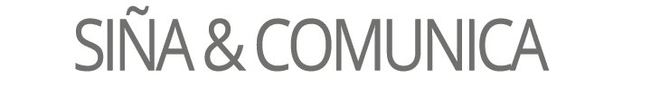 SI A & COMUNICA