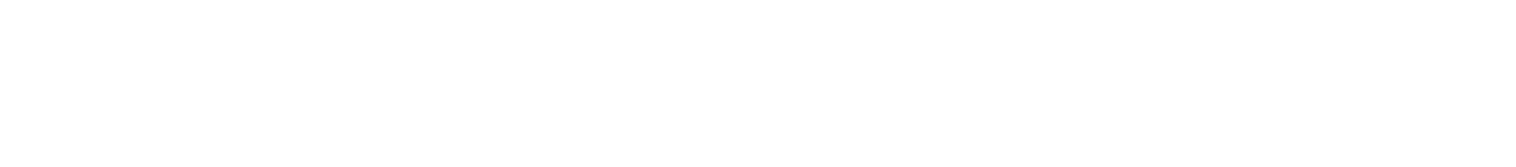 Monumento di team di futbol “Aleta del Junior”
