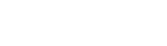 “Museo del Caribe”