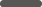GraphicLine