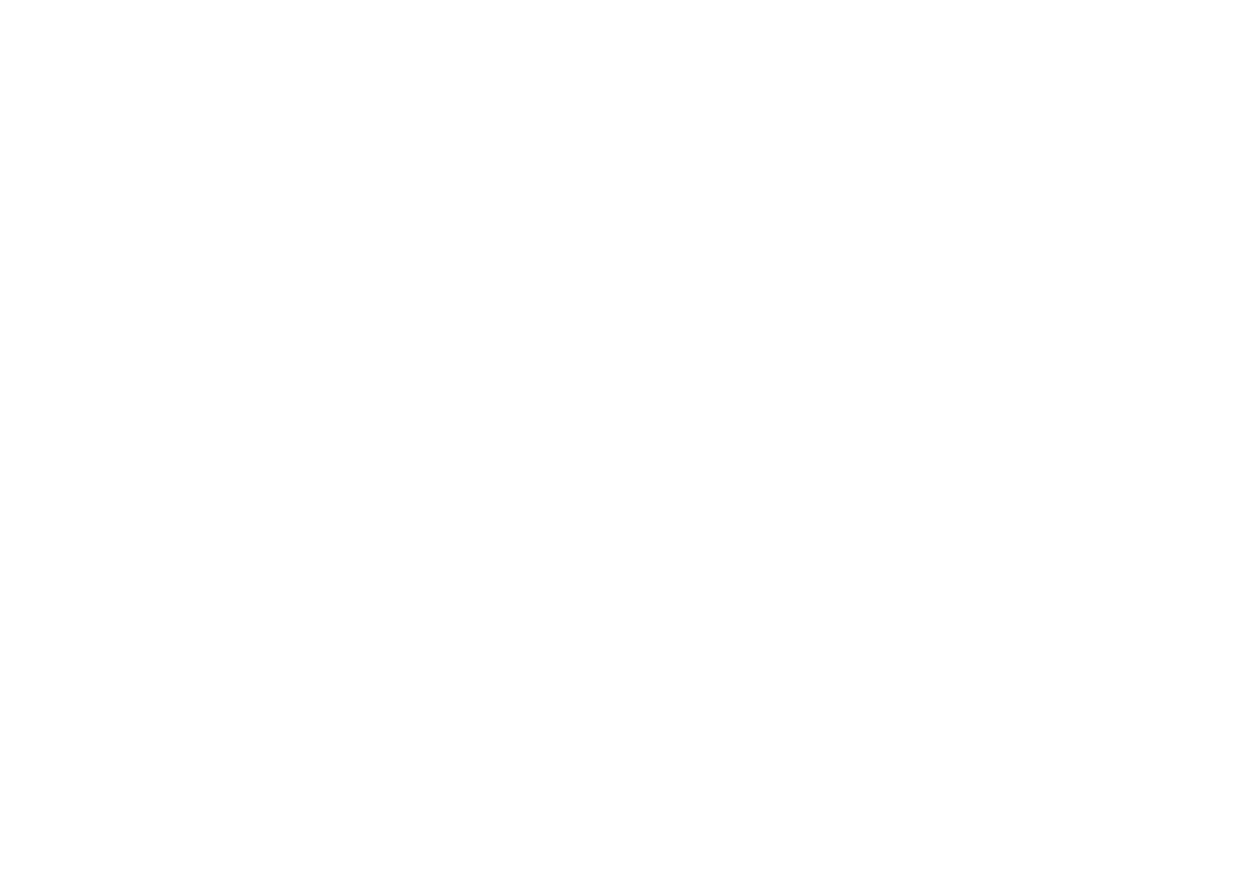 Conclusion: Barranquilla ta mas cu solamente un ciudad; e ta un simbolo di e espirito alegre di e Caribe Colombiano. ...