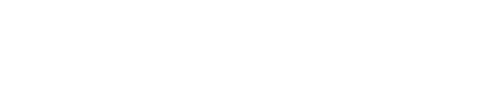 “Puente Pumarejo”