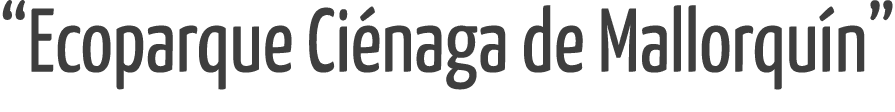 “Ecoparque Ci naga de Mallorqu n”