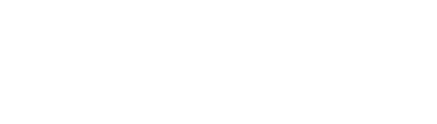 Supranational Cura ao