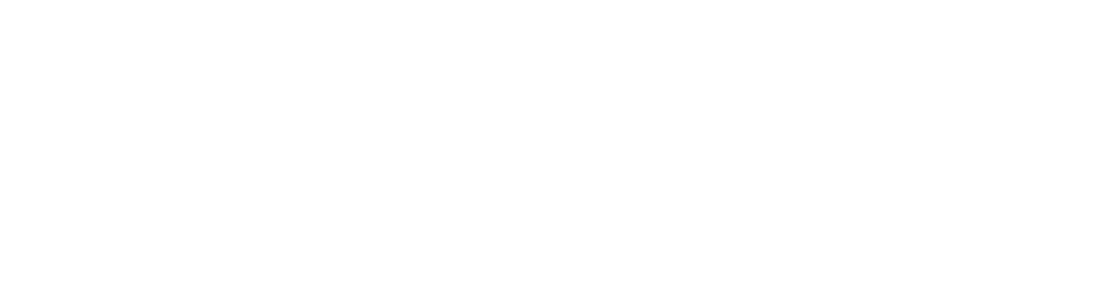 Veronica