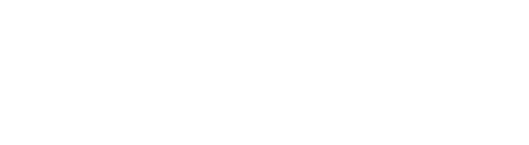 Pichardo 