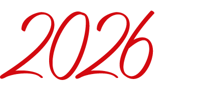 2026
