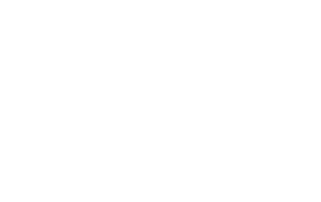 Fun