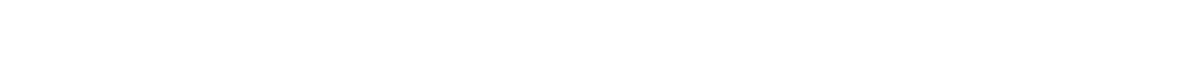 Bebida