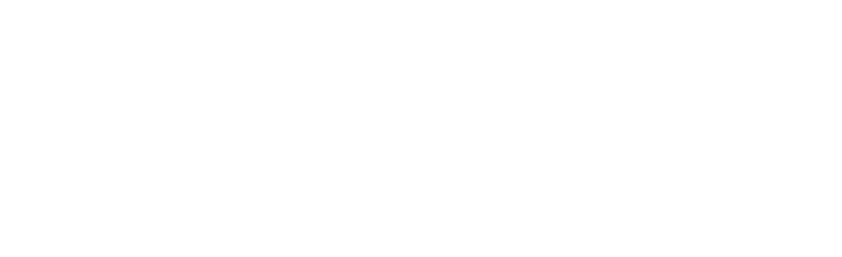  Luga faborito: Lama 