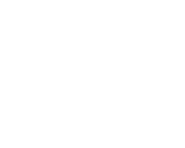 Un atmosfera di luho real y trankilidad visual”