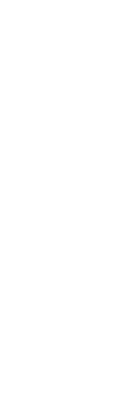 “