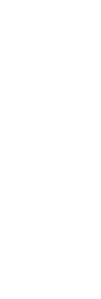 “