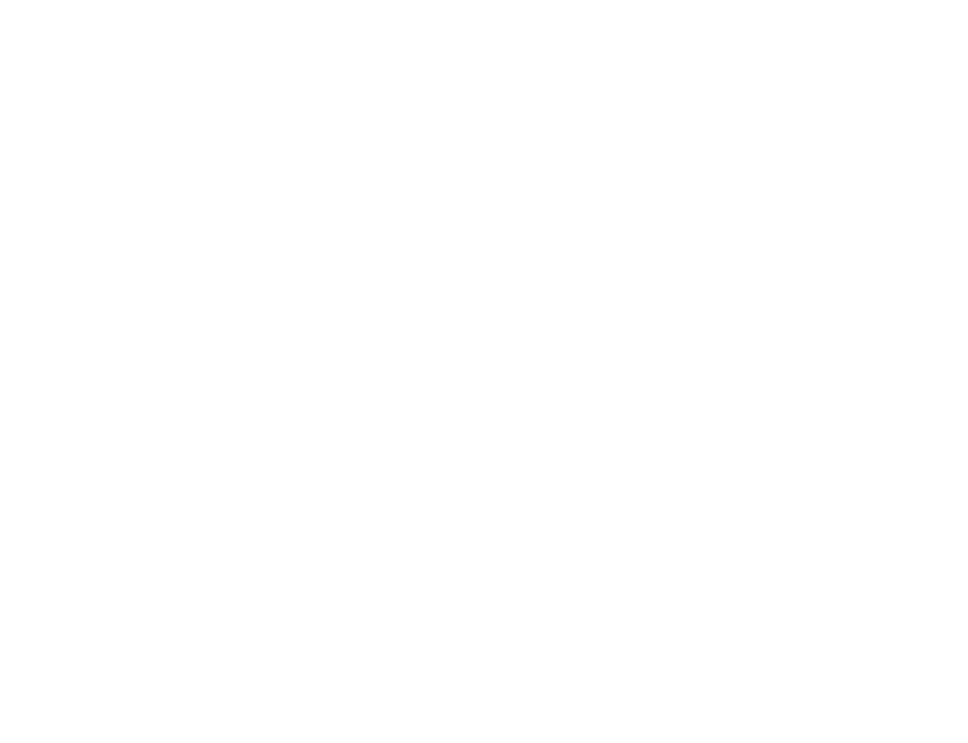Paula L pez