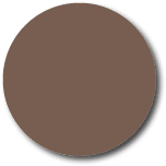 Oval