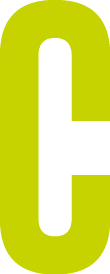 Polygon