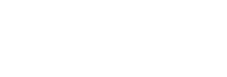 The One Happy Island Feeling”