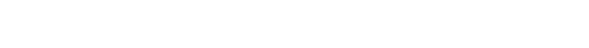 VOL. 342 JULI 2026 A A 31
