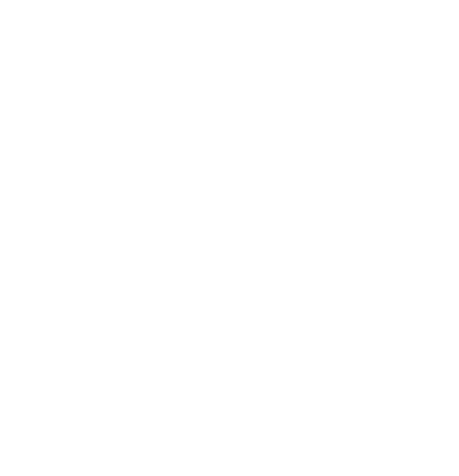 Eliza Lejuez nunca a pensa cu e lo por a converti su pasion di mas grandi den su profesion. Ora el a scoge pa studia ...