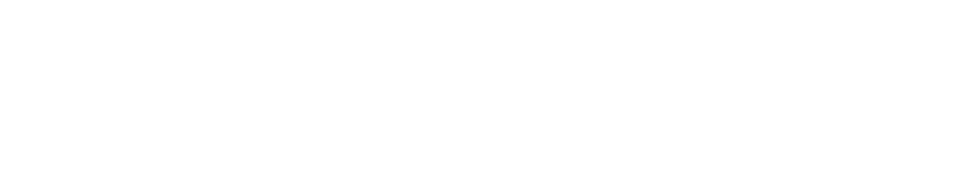 Diferente expresionnan di un solo vision artistico”