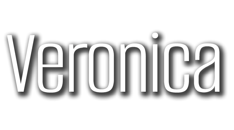 Veronica