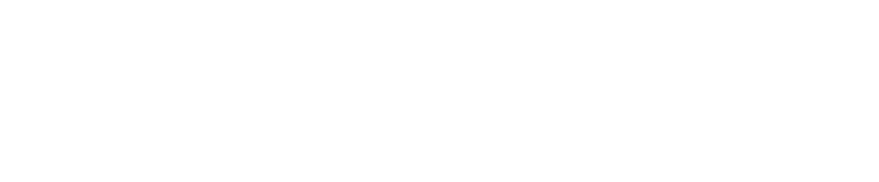 Motto di Bida: “Life is a spiral, not a straight line.” Inspira pa e Golden Ratio.