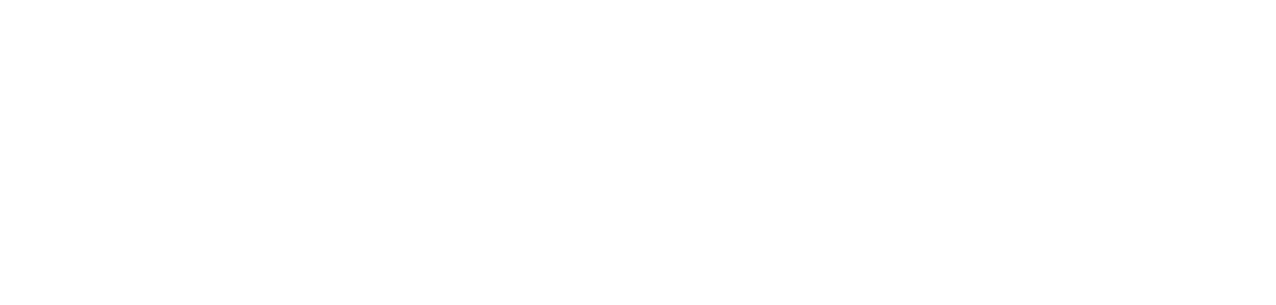 Hobby: Crea Pinta Dibuha Semper ta ocupa cu idea nobo!