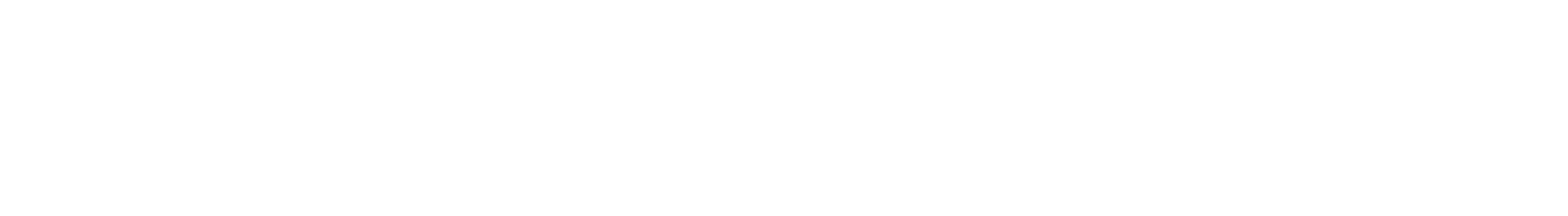 Bebida: Prosecco Italiano of Juice di Maracuya