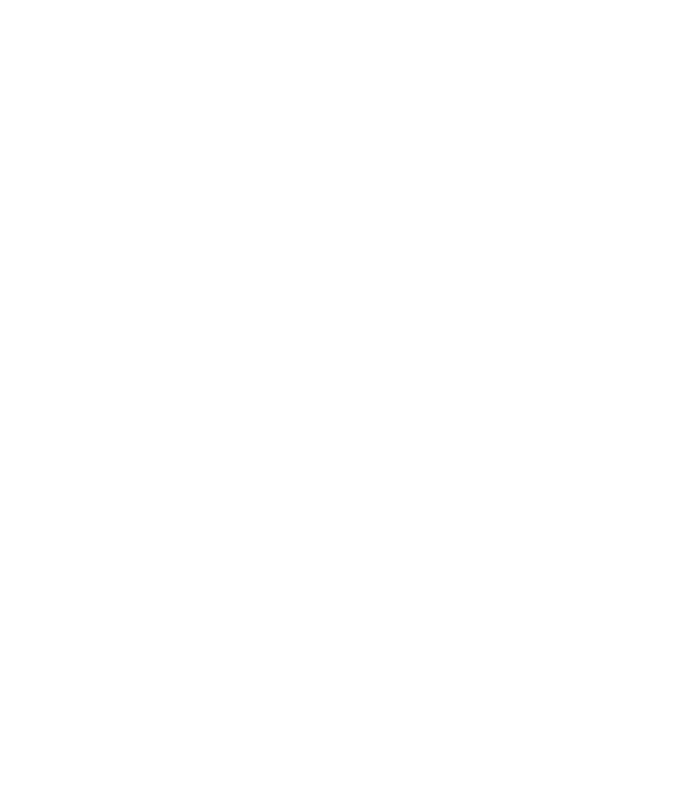 Fragancia: Coco Chanel. Mi ta uza esaki hopi a a caba, mescos cu mi mama y mi wela.