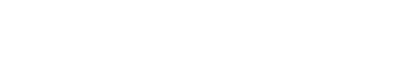 Snack: Quiche