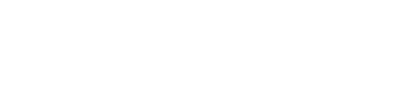 Cuminda: Cuminda Surinam