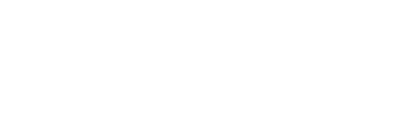 Pelicula: 