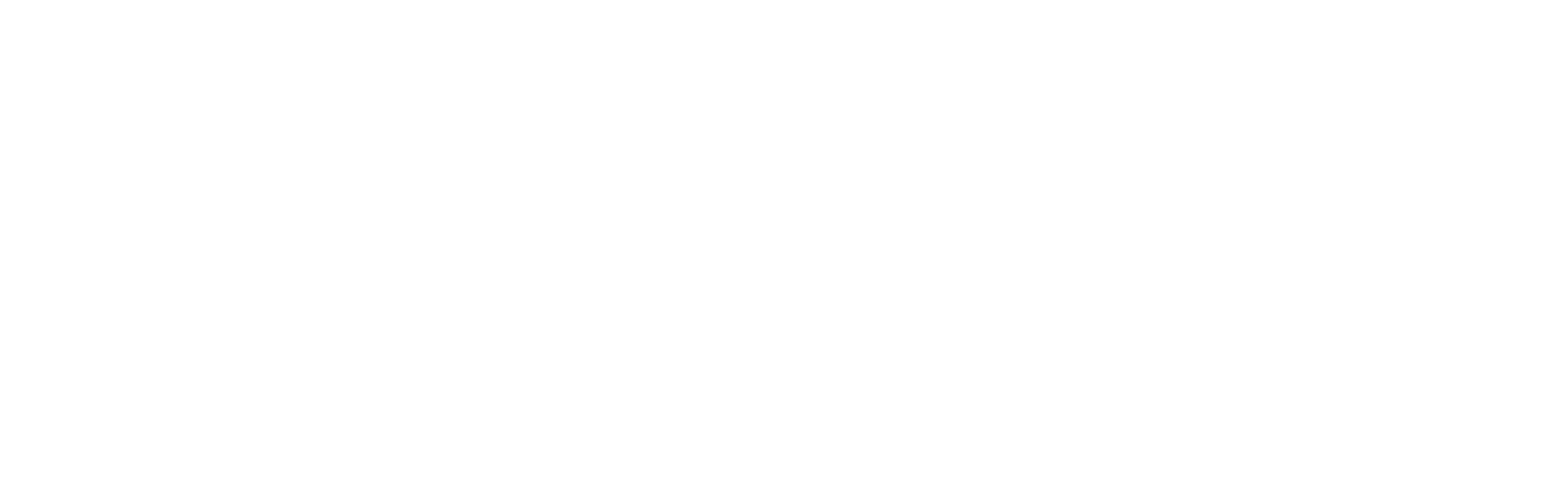 Luga faborito: Thailand. E naturalesa, cultura, hende y textielnan ta sigui inspira mi cada biaha cu mi bishita e pais.