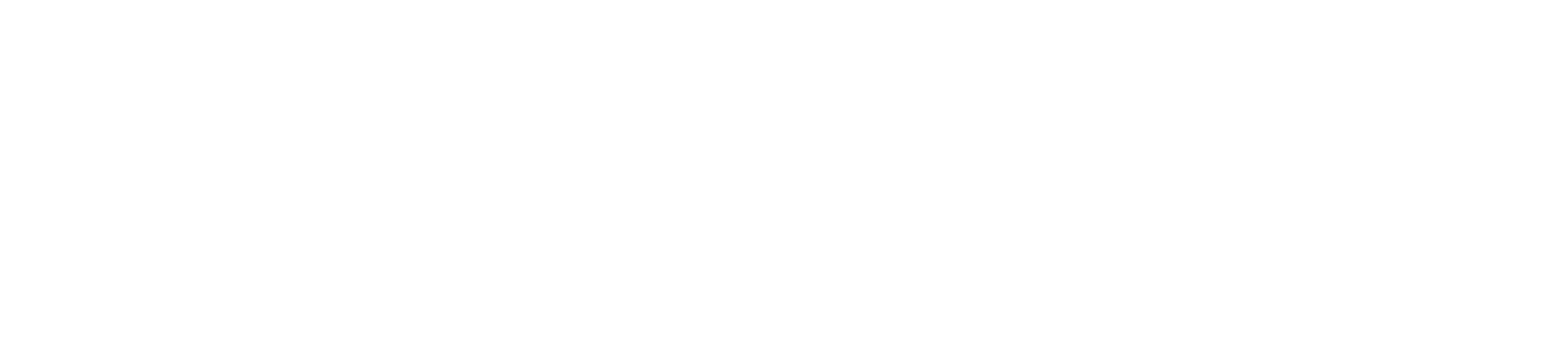 Musica: Depende di mi humor. Mainta mi gusta Jazz y atardi lounge music.