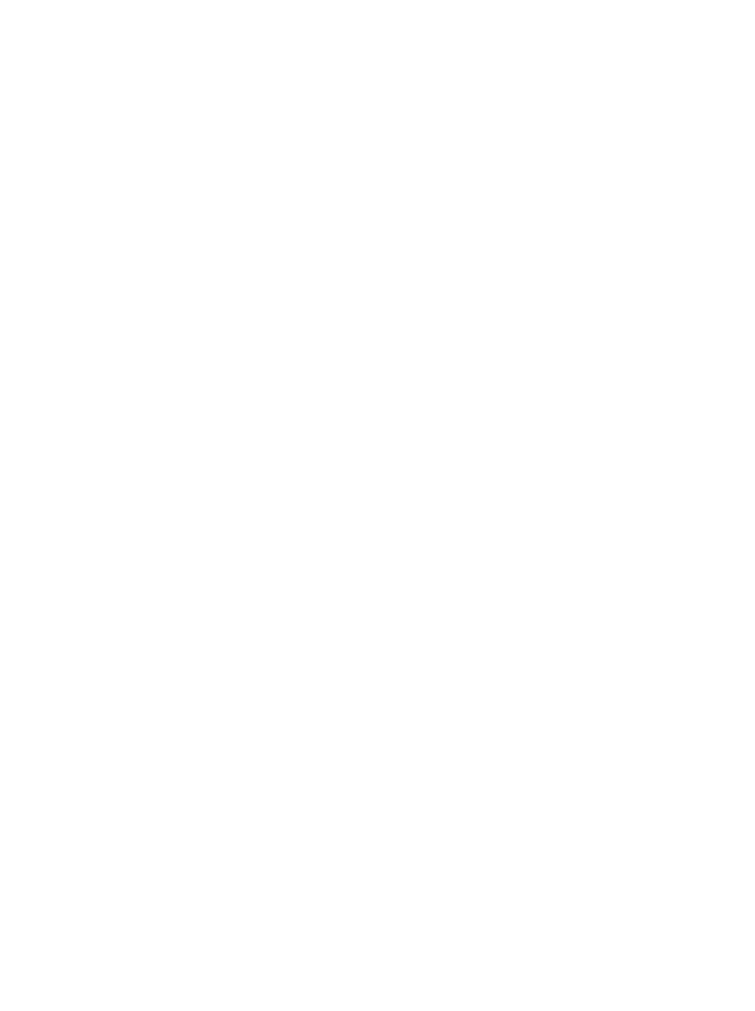 E combinacion di creatividad, strategia y impacto den un solo proyecto ta locual a atrae Candy Reino pa forma parti d...