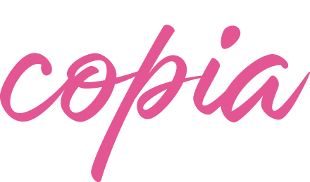 copia 
