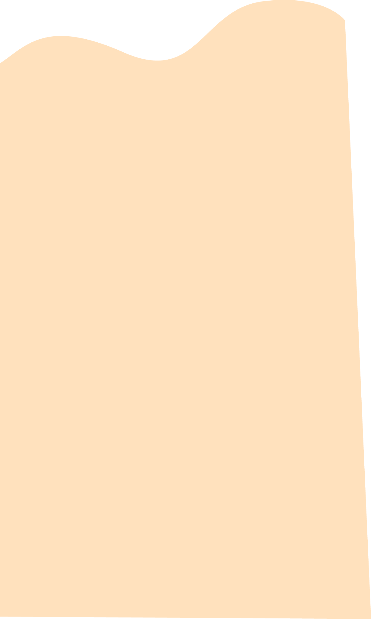 Polygon