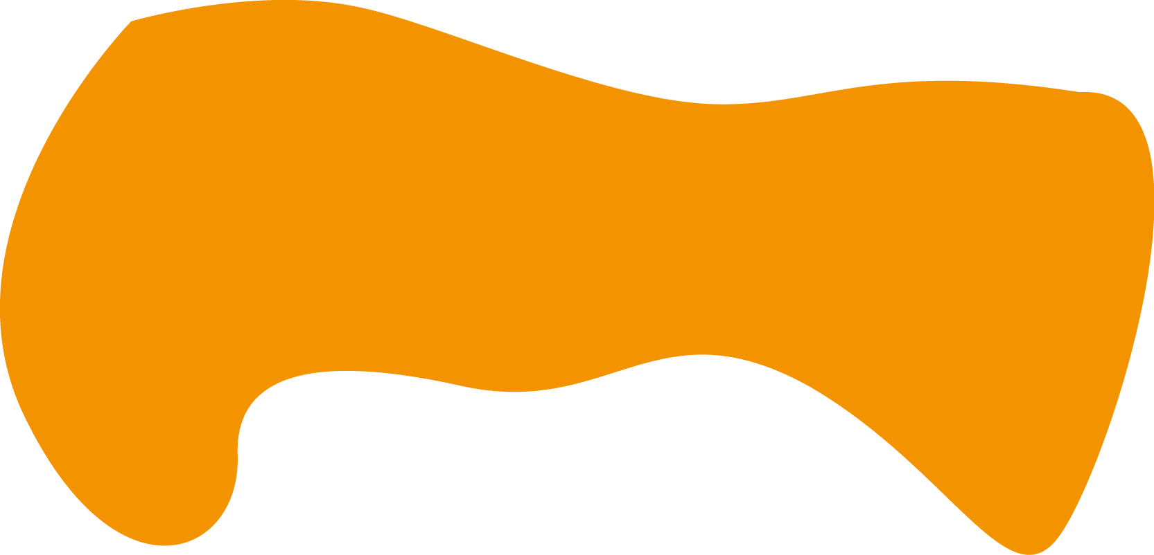 Polygon