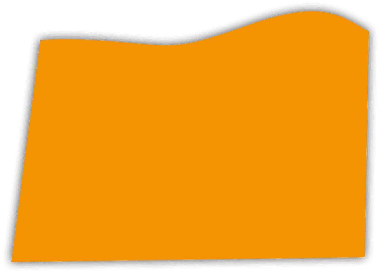 Polygon