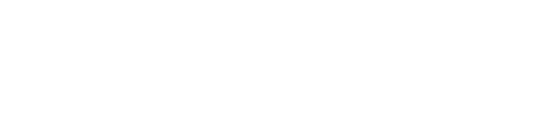 Gwen Anderson