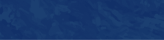 Abstract paint brush blue texture background