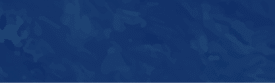 Abstract paint brush blue texture background