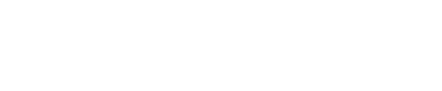 Holy Call Center 