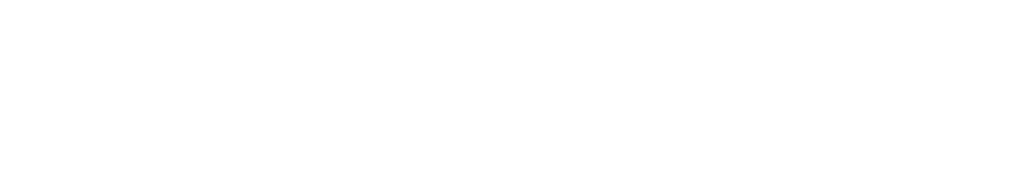 Arte tin un habilidad unico pa conecta”