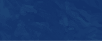 Abstract paint brush blue texture background