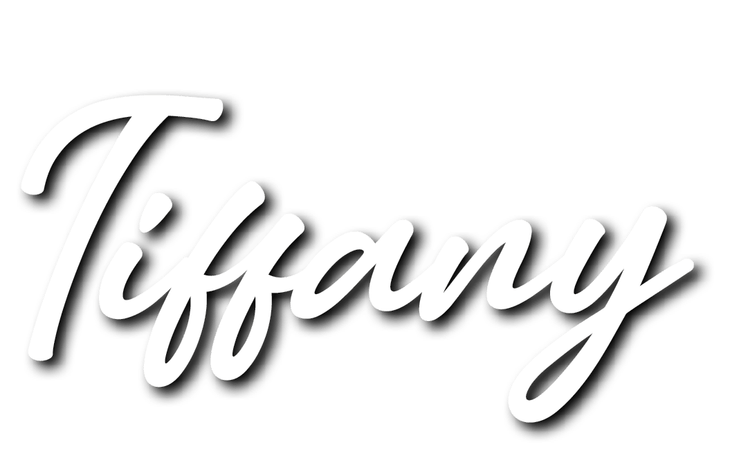 Tiffany