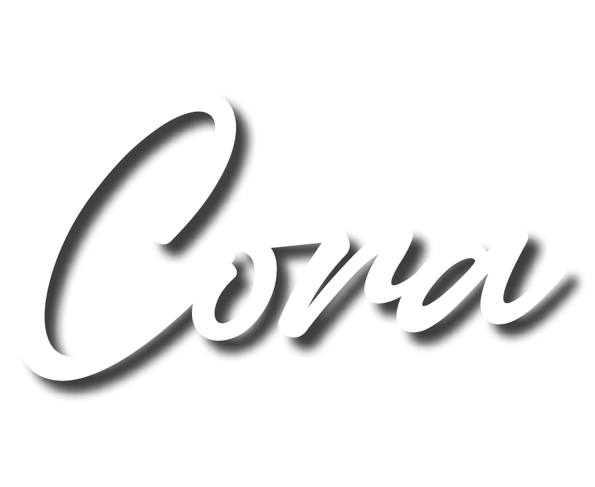 Cora
