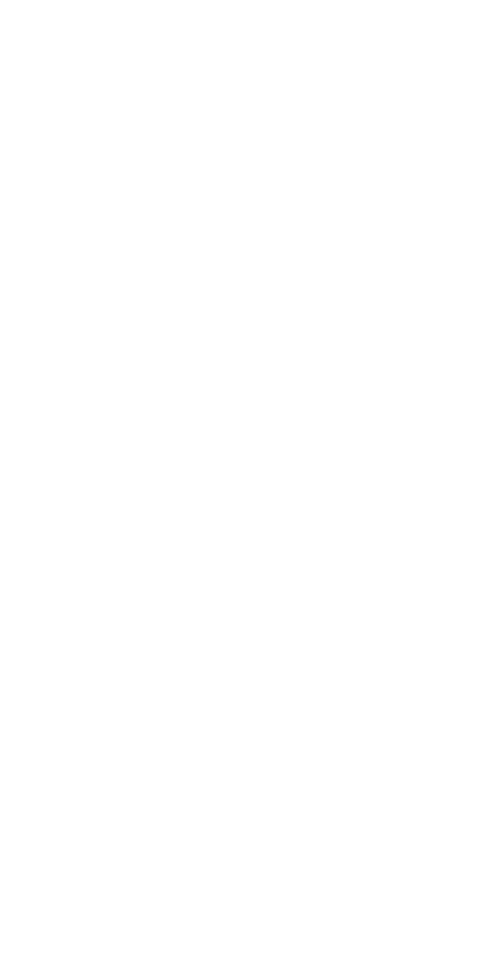 Cora