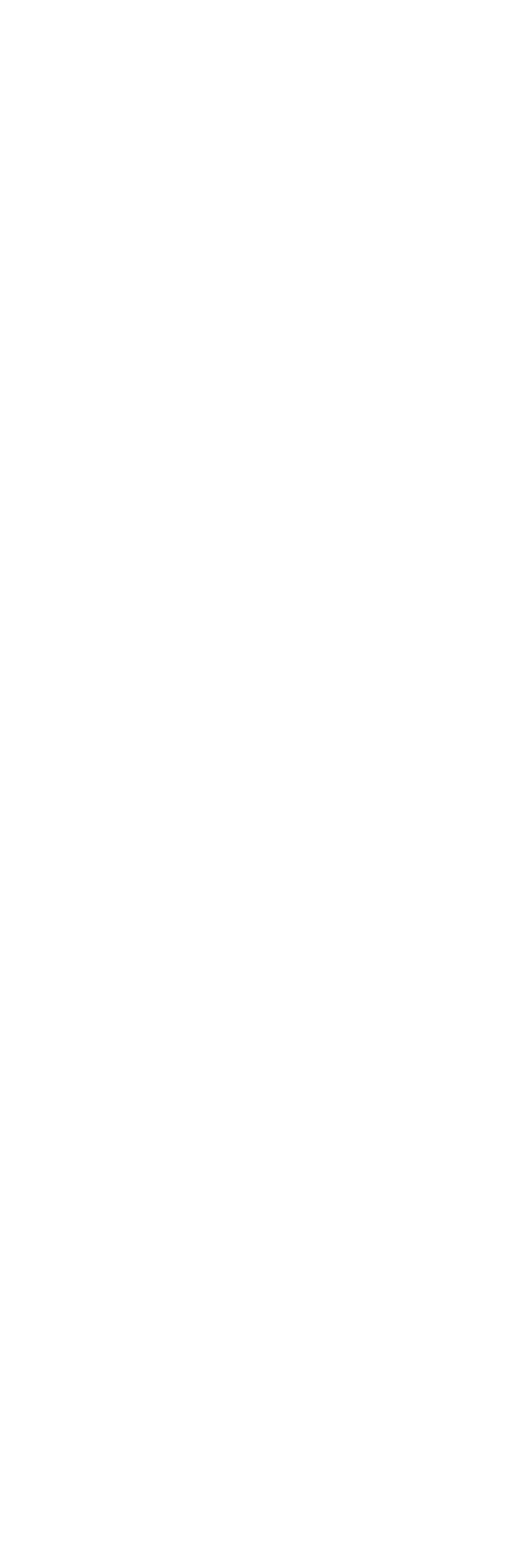 Cora no ta djis un color; e ta un statement. Sea bo ta scoge un accento cora suave of un all red look, cu cora bo ta ...